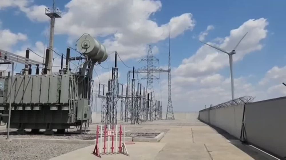 �������� ������: ������� �������� ��� �������� ��������� �������� ��������������, ������������� � ���������� ������������� ������