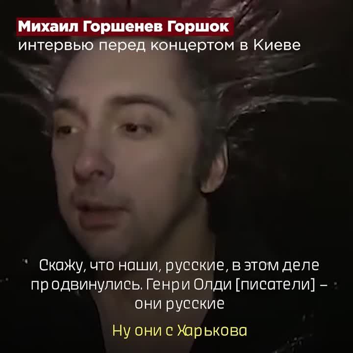 ������� 10 ��� ��� � ���� ��� ������