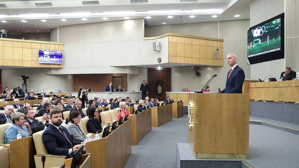 ������� ������ ������ ���� ������� ������� �������� ��������� ����������� �� ����� ��������