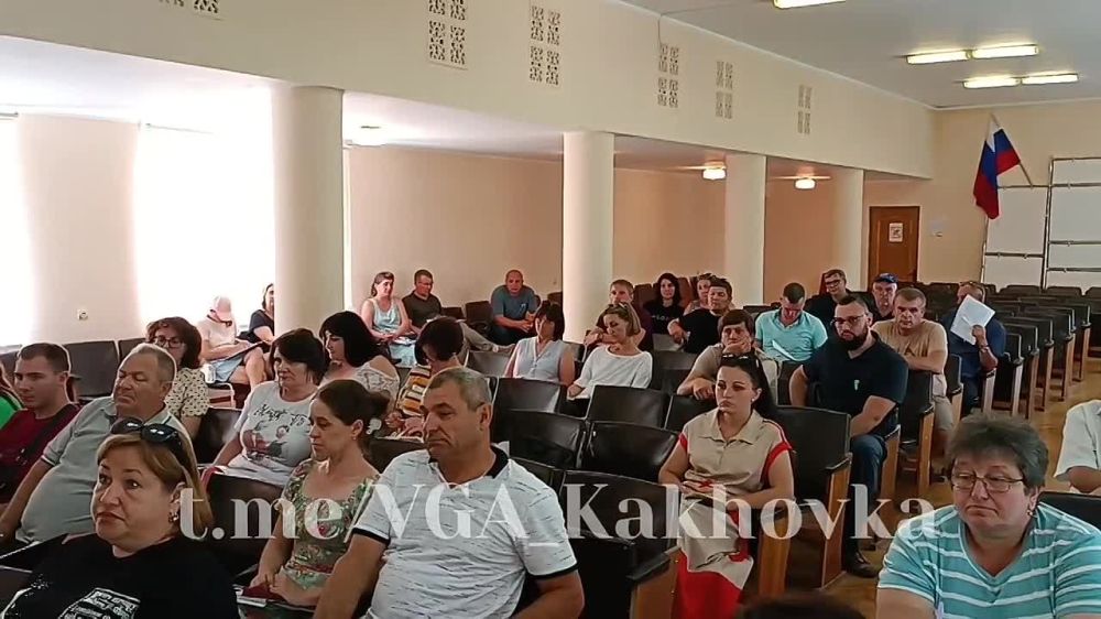 ����� ���������� �������������� ������ �� �������� �������������