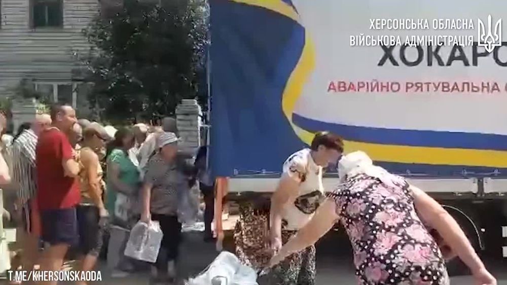 � �� ��� ������.... ������ �.�. �������� �������� �������� ���� �� ���������� ������������� ����� � ���� ������� � ������� ������ ��������� ������������ ����. �������� ����� 21 ������ ������ �������� ����