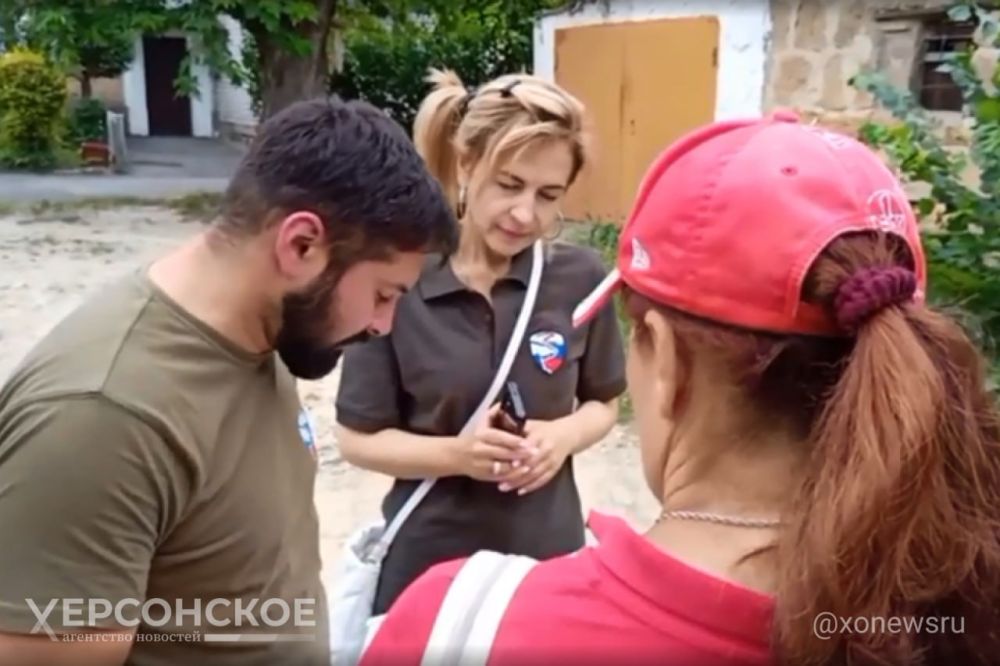 ������ ����� ������� ���������� ������ ������������� ��� �������� ��������� ������� ������