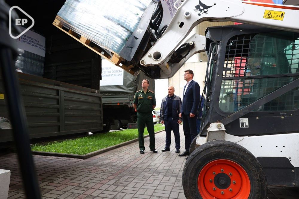 ���� ������� ������ ������ ������ �������� �������������� ������ �������� ����, ��������� � ��������� ��� ������� ������� � ���� ��� � ������������ ������ � ���������� �������