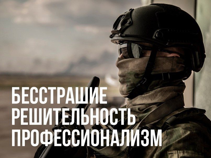 ��������� ������ �� ����������� ����������� �� 18 ����