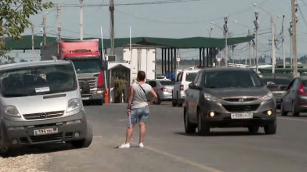 ���� � ���� ����� ����� ������� �������� ����������