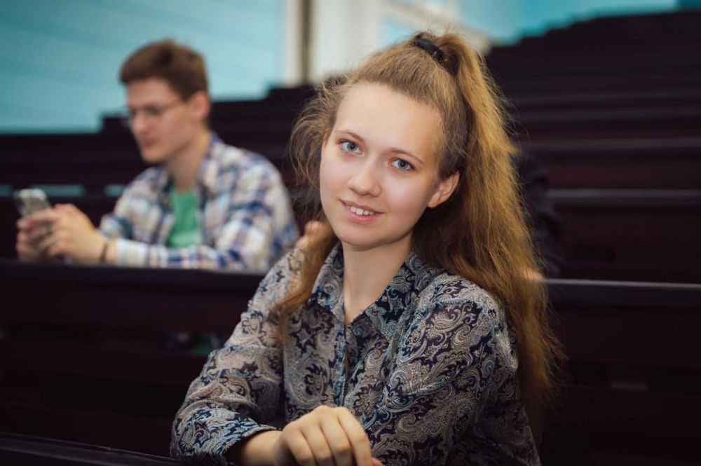 ������������ �������� �������� � ���������� ��������������� �������������� �����������