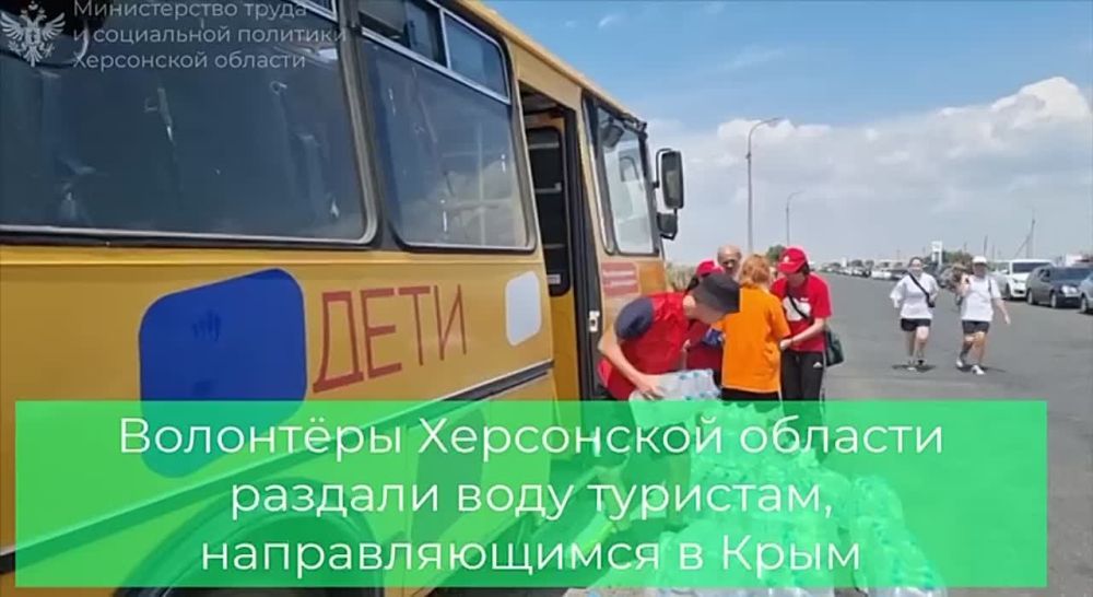 �������� ���������� ������� ������� ����� ���� ���� ���� �� ��� ������