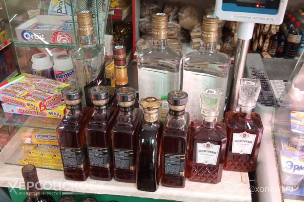 ����������� ������ �� ������� ����� 150 ������ �������� � ���������