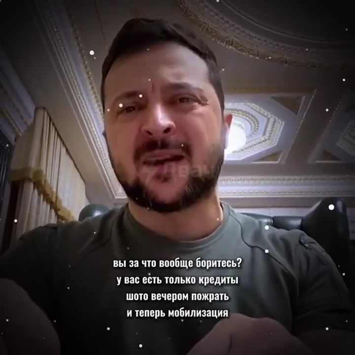 ��� ���-�� ������ ��������