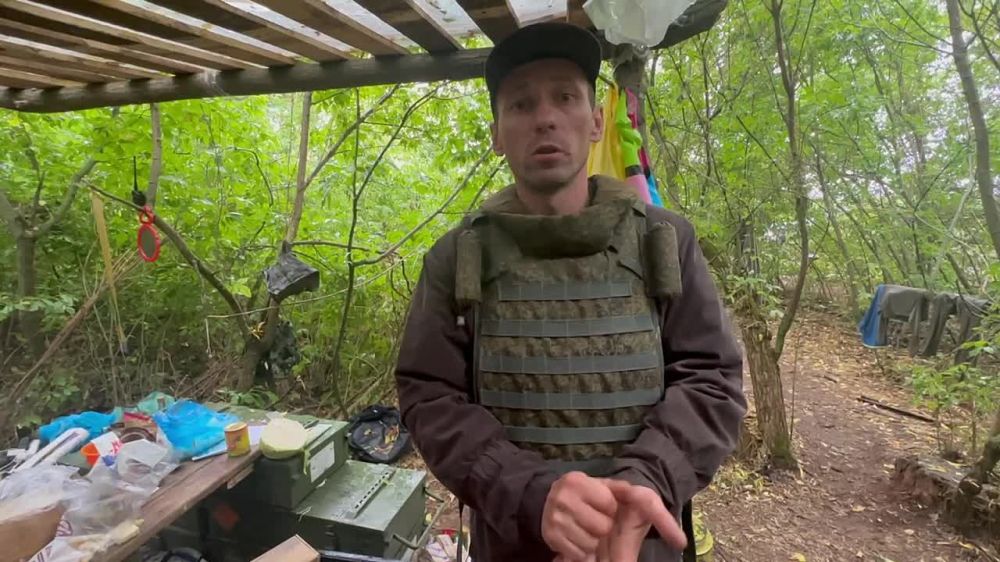 ���� �� �������, ���������� ���� ���������������, ��������� � ���, ������ ��� �������� ���������� ��������� �� ��������� � ���� � ������ ������� �����