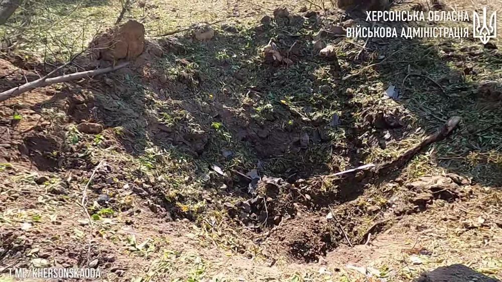 � �� ��� ������..... ����������� ������� �������� �������