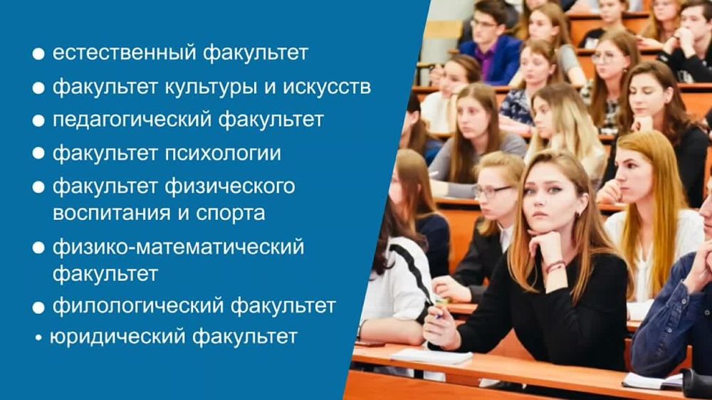 ������� �������� � ���������� ��������������� �������������� ������������ ��� ���� �������� ������