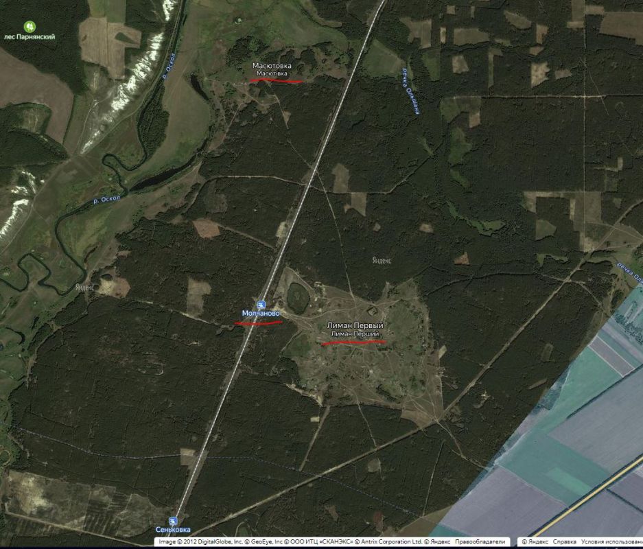 �� �� ��������� ��������� ���������� ��������������� ������� ��������� � ������ ������ ������� �� ��������� �����������