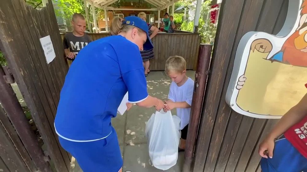 ����� ����������: �� ������ ��������� ��������!