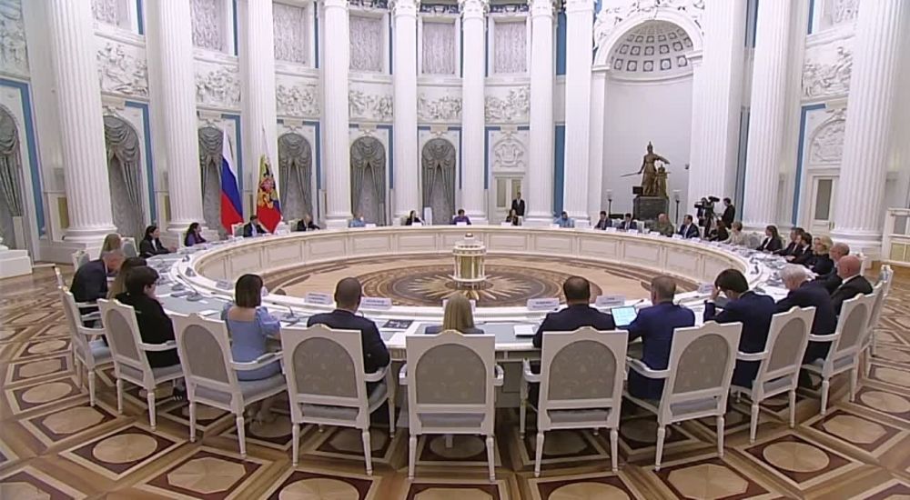 �������� "������ ������" ������ ��������, ������� ���������� �� ��������� � ����� ��������� � ������� �������������� � �������� ���������� �������