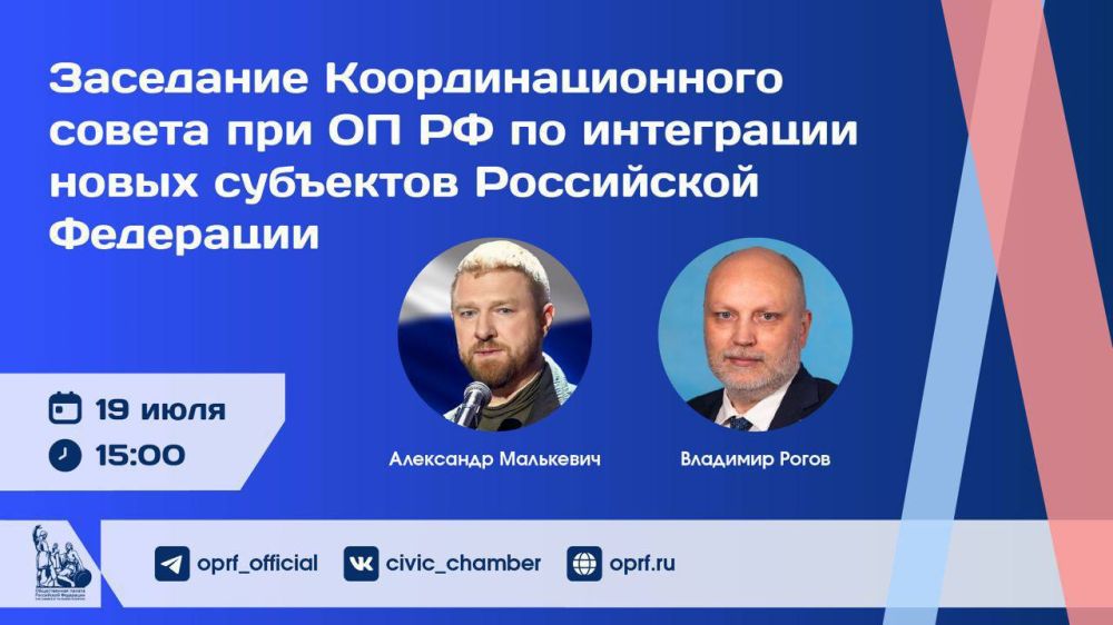 ������� ����� ���� ������ ��������������� ����� ������������ ������ �� �� �������� � ���������� ����� ��������� ����� ������