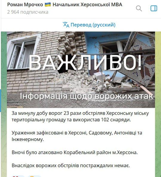 �������� ��� �������� �������� �� ���������� ���������� �� ��������� ������������