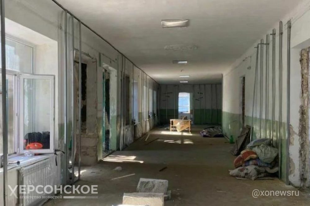 � ���������� ����� ������������� ������ �� �������������� �������� ���������