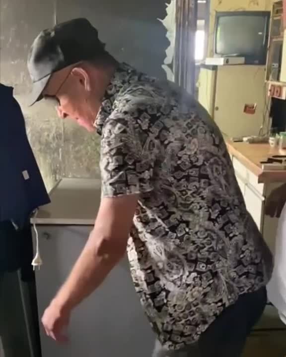 � �������� ������������� �� �������� ��� ������ ��������� ����� ����������� ��� �������� ��������