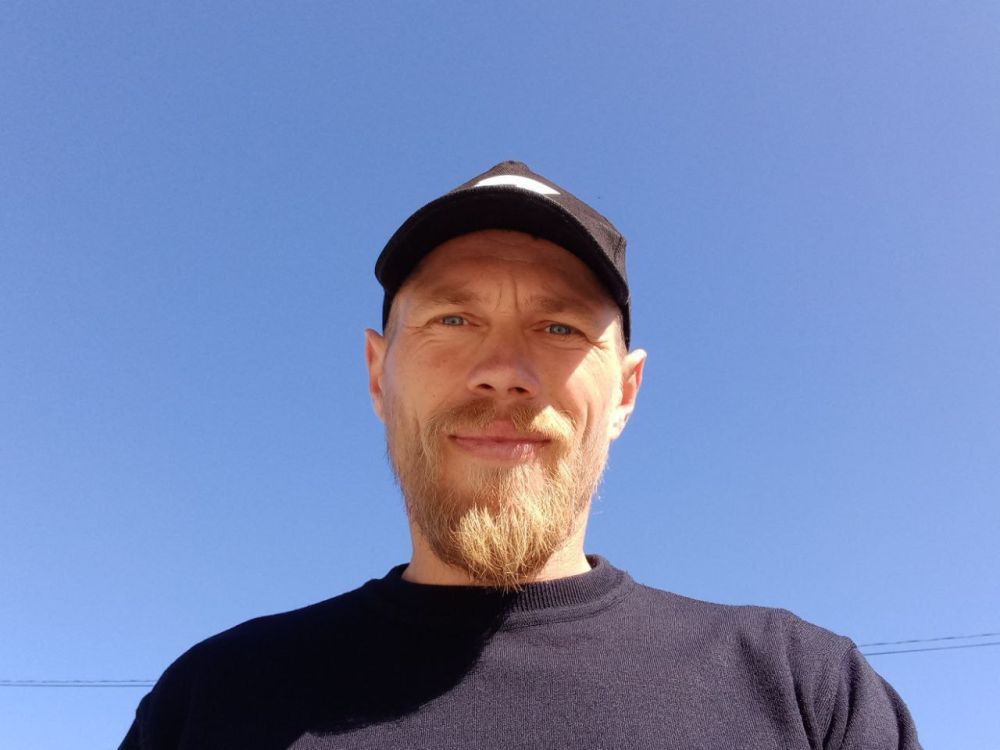 ��������� ���������� � ������, ���������, ����������� ��� ������ ����� �������������� ������������� ������� ����� ��������