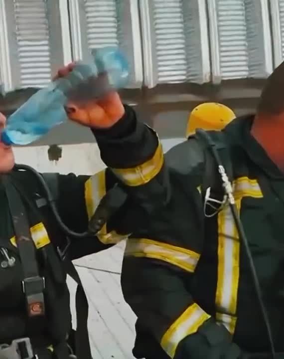 � ������ ������� ������ ������