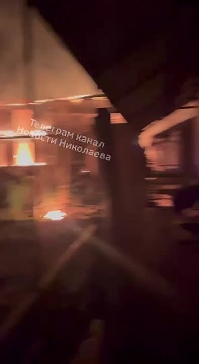 ����� ������� ������� �� ������������ ��������� � �������, ������������ �������