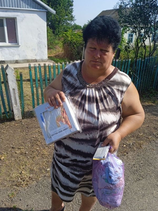 � ����������� ���������� ����� ��������������