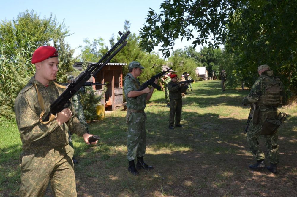 ������� ��������: ���� � �������! ��� �������� ��� ���� ����������������� ���������!