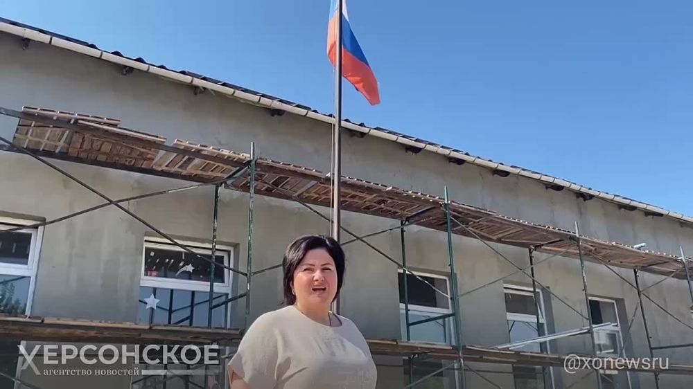 ����������� ��������� ���������� ����� �4 ������������� ������ � ���-������ ������������� ���� �� ������ � ��������� ������ ����������� ������