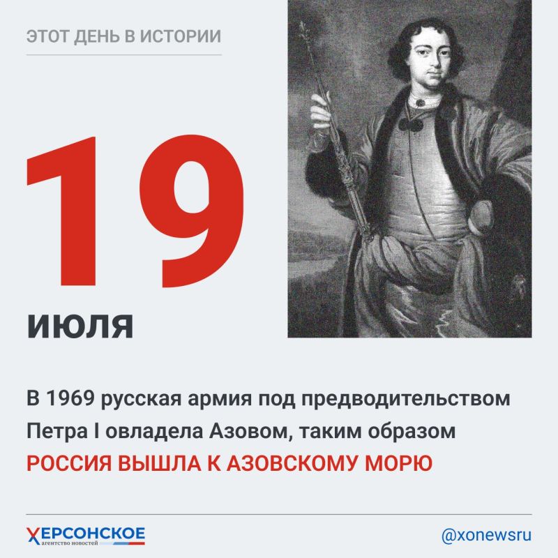 �� ��� ������ ���� �������� ������� ������� ����� ������ ������� ����������������