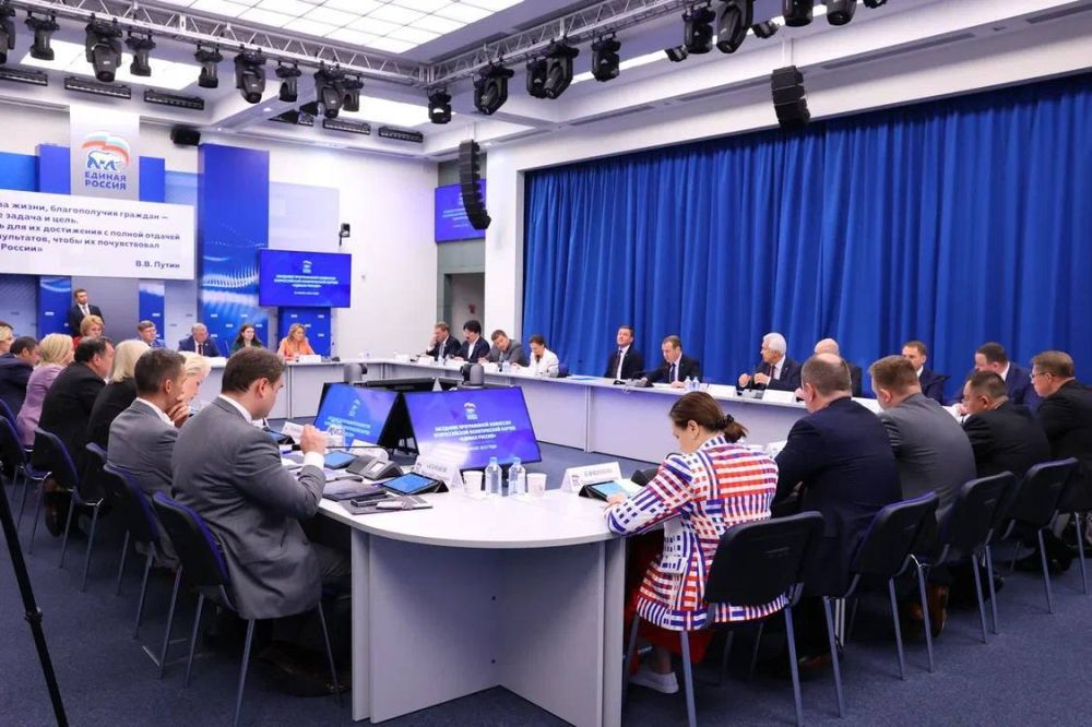 "������ ������" � �������� �������� ����������� ���� ��� ���������� �������� ��������� � ����� ��������