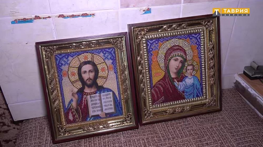 ��������� ������� ������� ��� ������ � ��������� ��������� ������������ ������ ���������� ������� 12 �������� ��� �������