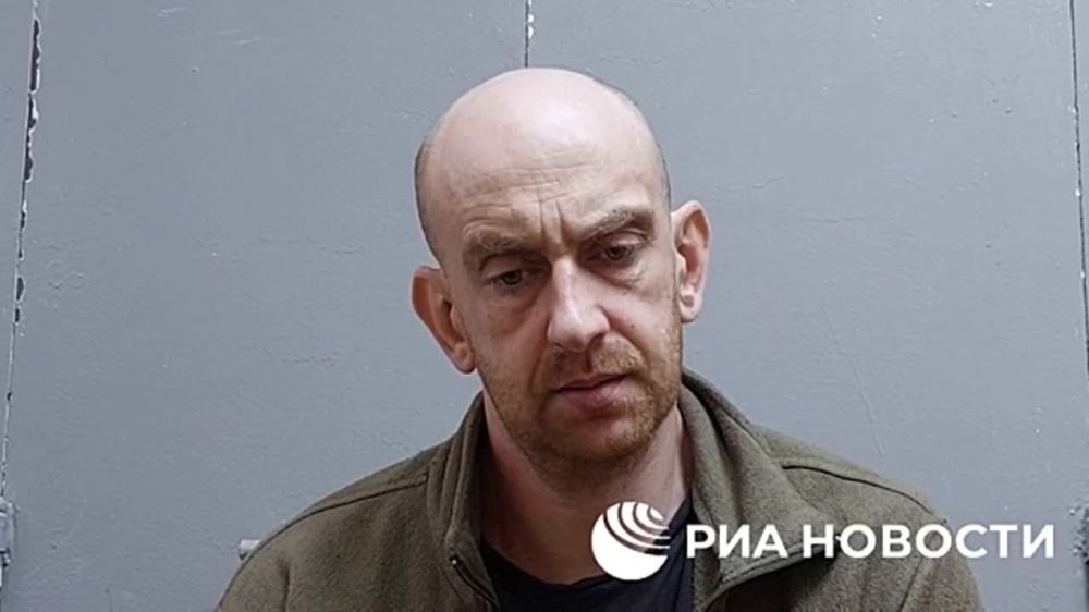 ���������� �������, ����������� �������� � ��������, ���������, ��� ��������� ��� ���������� ������� �� ��������� �������� � ������������� � ���������� ������������