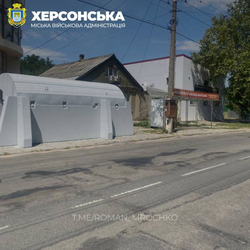 � �� ��� ������.... �� ��������� �� 19 ���� � ���������� �� ����������� 115 ������� ����������������� ������� � ��� 30 ������-������������ ���������� � ����