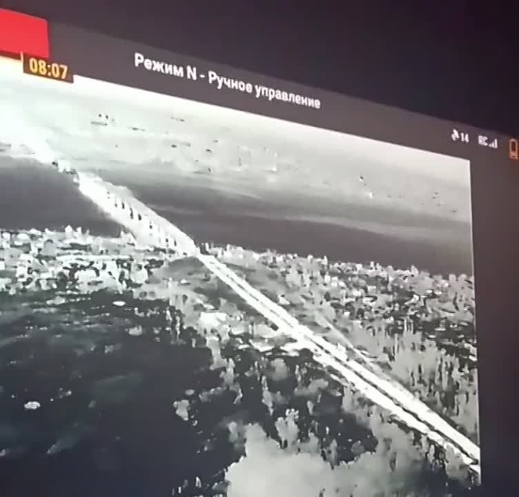 ����� ������ ��������� ������������ ����� ����� �� ������� ������� "�������" �� ����� ��� ����� ������������ �����, ������� �������� ������ ����� �����������