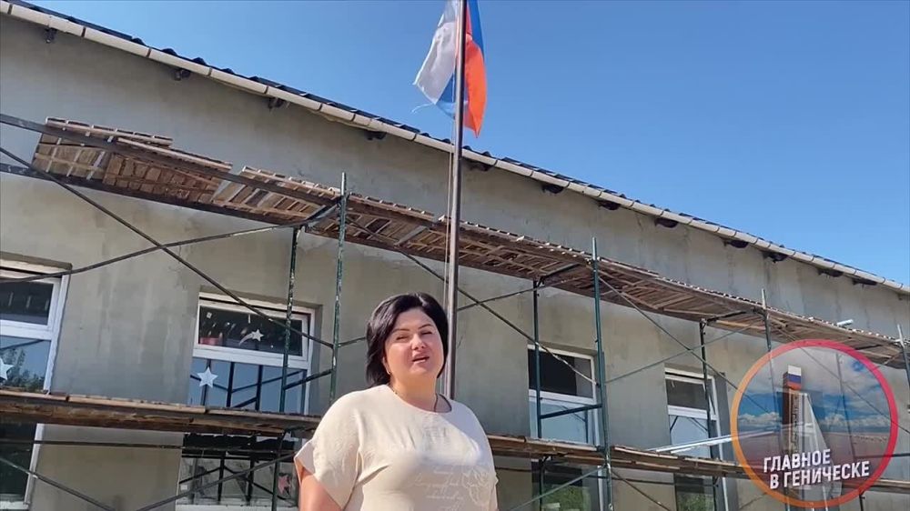 � ���������� ����� �4 �������� ����������� ������ � ������ ��������� ���� �� �������������� ����