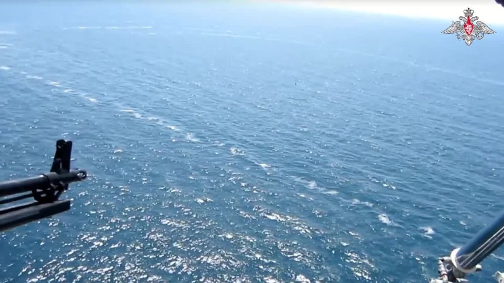 ���������� ���������� ���� ��������� ���������� ������� ������������� ����� ������� ����� ������-��������� ������� ������ � ���������� ��