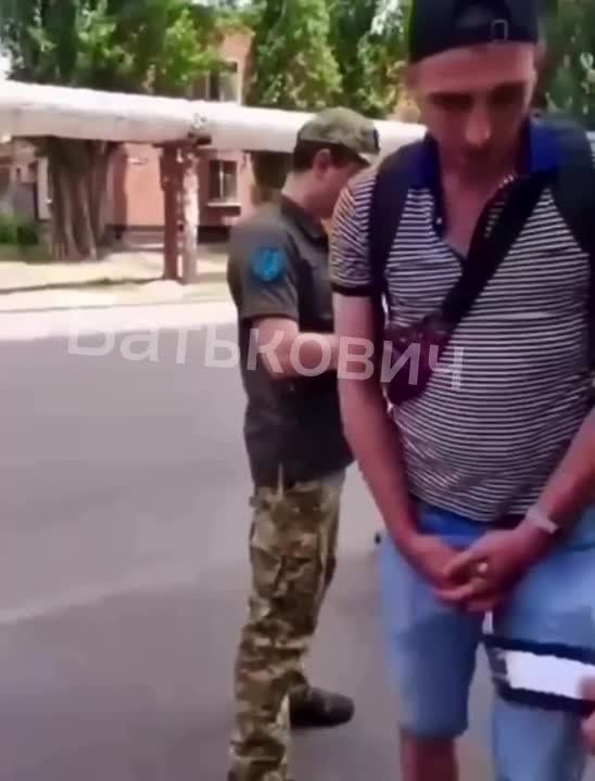 ������� �������� ���������� ���������� ���������