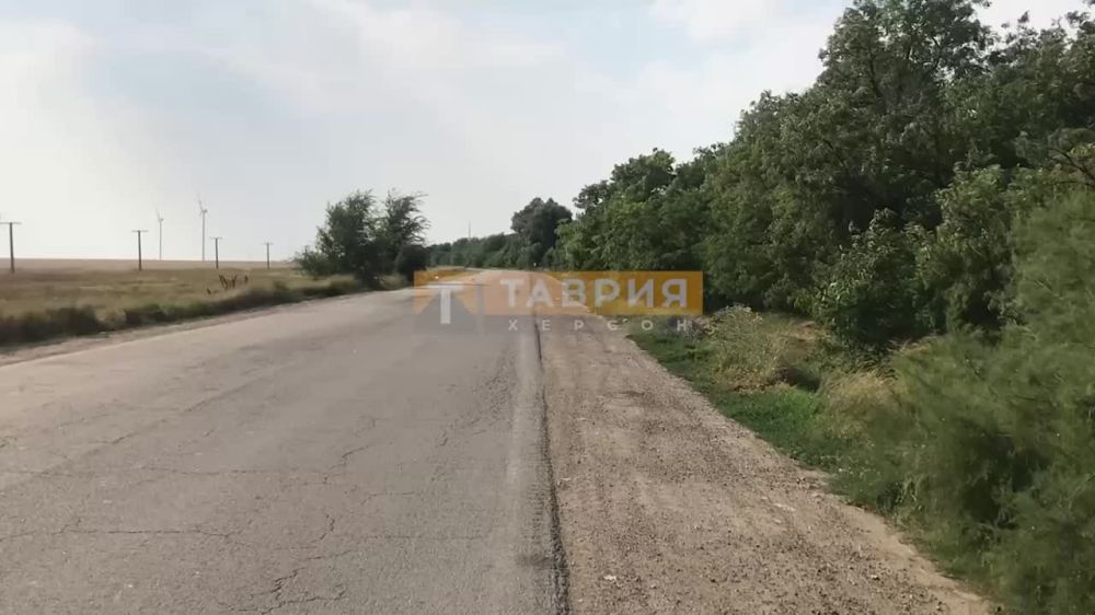 �� ������� ����� ���������� �������� � ����������� ���� ����������� ������������� �����