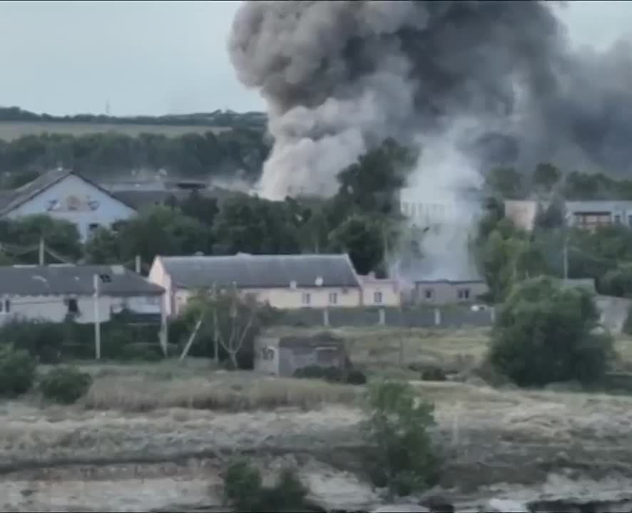 ���� �� �������� ��� � ���������� �������