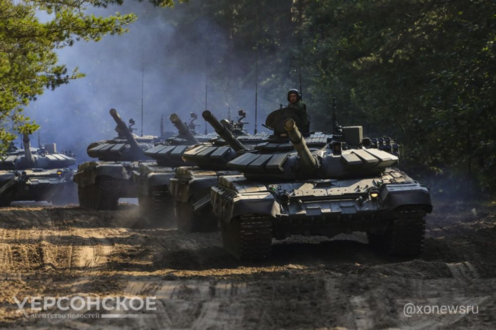 ������ ��������� ��� ������� ���. ���������� ����������� ����� ������ ������� ����� ������� ��������� ����� ���������� ����� �� ���������� � ��������� ������������ � � ��������� ����