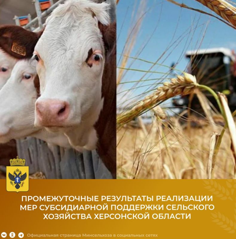 ������������� ���������� ������ ����������� �� �������������� �������� �� ��������� �������� ��������������� � ��������������