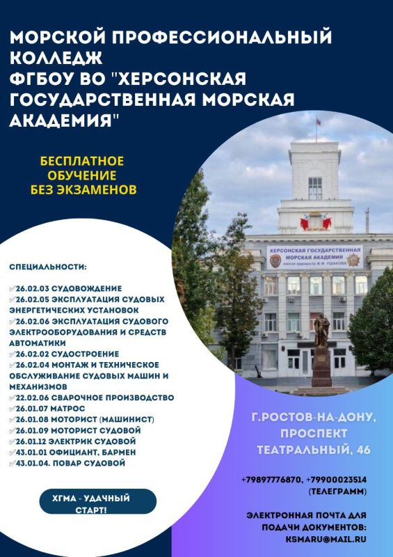 ��������� �����������!. ������� ���������������� ������� ��� ���� ������������ �����