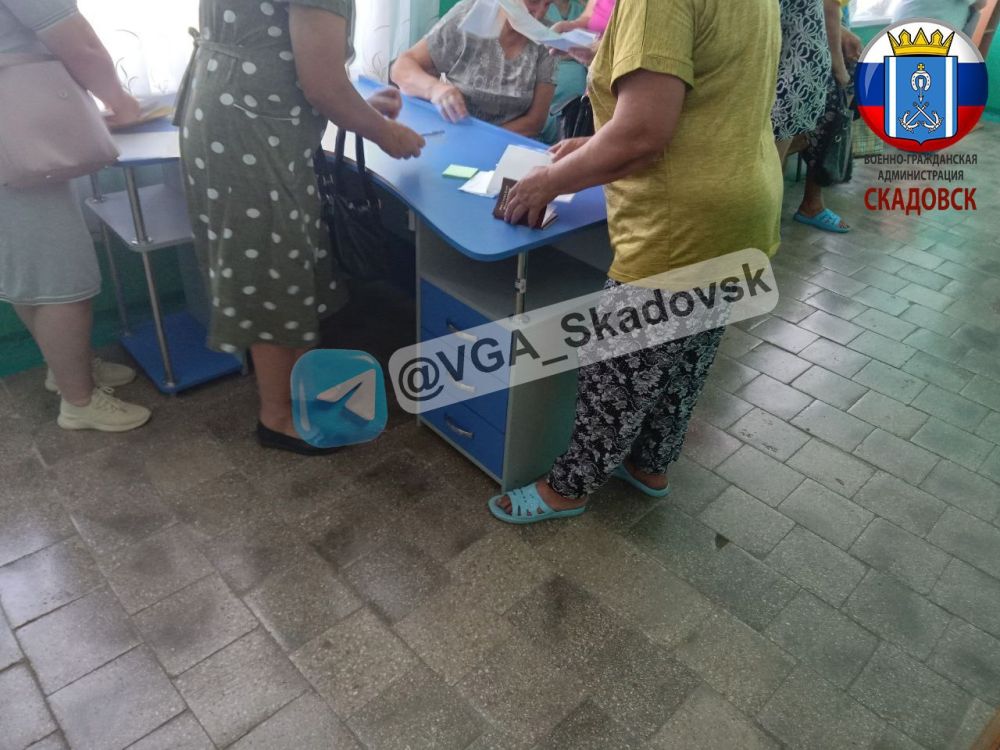 ��������������� ���� ������������� ������������ ����������� ���������� ������� �������� ����� ��������� � ������ ������ ���