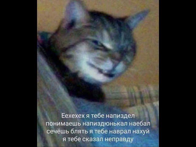 ������ � ���, ��� ��������� ����� ������ ������ ���������