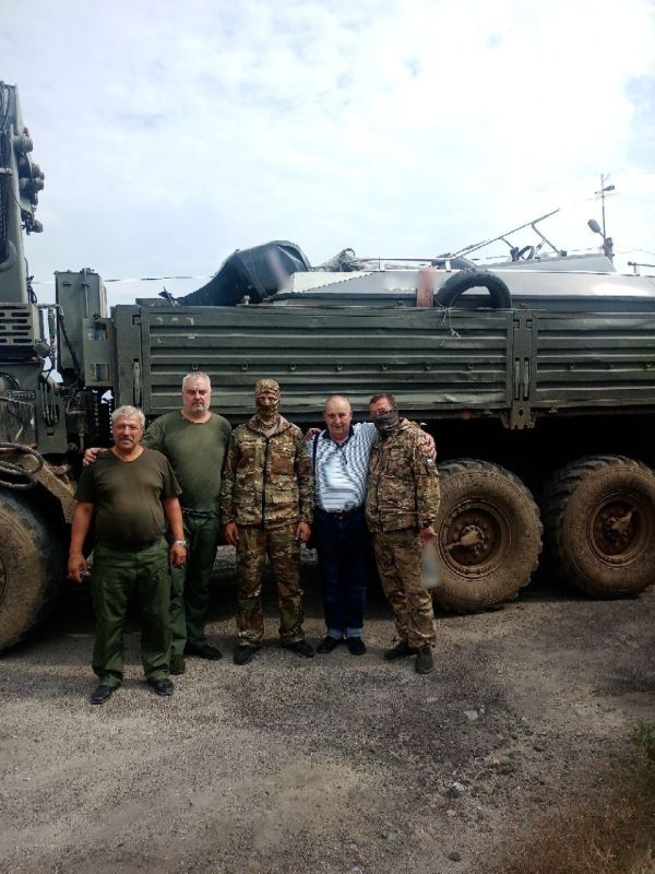 �������� �������� ����� ����������� ����� �� ��� ���������� ������������ ������ ���������� �������