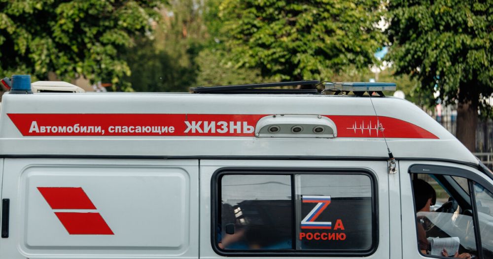 �� ������ �� ����� ��������� ����� � ��������� �������