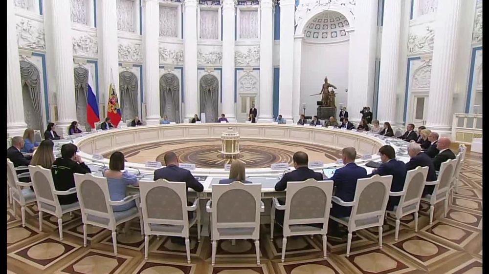 ��������� �� ������������ ���� ���������� ���������� ������� ����������� ������ ��������� �����