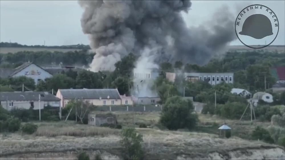 ���� ����������� ���-500 � ���� �� �������� ��� �� ���������� �����������