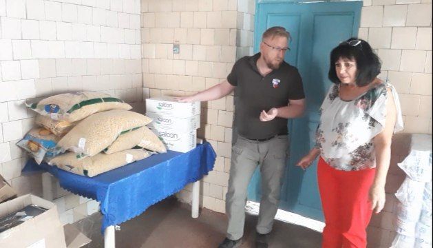 ��������� ���������������� ����������� "������ ������" ��������� ������������ ������ ������� �������������� ������